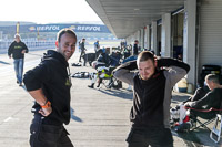 18-to-20th-november-2016;Jerez;event-digital-images;motorbikes;no-limits;peter-wileman-photography;trackday;trackday-digital-images