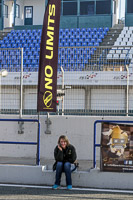 18-to-20th-november-2016;Jerez;event-digital-images;motorbikes;no-limits;peter-wileman-photography;trackday;trackday-digital-images