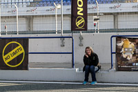 18-to-20th-november-2016;Jerez;event-digital-images;motorbikes;no-limits;peter-wileman-photography;trackday;trackday-digital-images