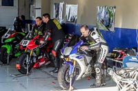 18-to-20th-november-2016;Jerez;event-digital-images;motorbikes;no-limits;peter-wileman-photography;trackday;trackday-digital-images