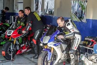 18-to-20th-november-2016;Jerez;event-digital-images;motorbikes;no-limits;peter-wileman-photography;trackday;trackday-digital-images
