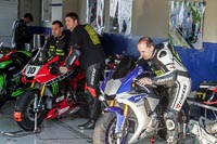 18-to-20th-november-2016;Jerez;event-digital-images;motorbikes;no-limits;peter-wileman-photography;trackday;trackday-digital-images