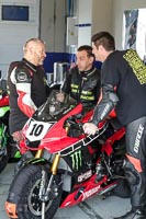 18-to-20th-november-2016;Jerez;event-digital-images;motorbikes;no-limits;peter-wileman-photography;trackday;trackday-digital-images