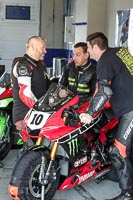 18-to-20th-november-2016;Jerez;event-digital-images;motorbikes;no-limits;peter-wileman-photography;trackday;trackday-digital-images