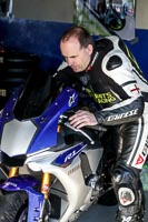 18-to-20th-november-2016;Jerez;event-digital-images;motorbikes;no-limits;peter-wileman-photography;trackday;trackday-digital-images