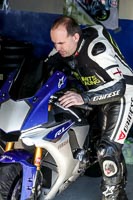 18-to-20th-november-2016;Jerez;event-digital-images;motorbikes;no-limits;peter-wileman-photography;trackday;trackday-digital-images