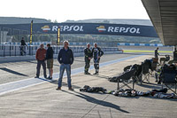 18-to-20th-november-2016;Jerez;event-digital-images;motorbikes;no-limits;peter-wileman-photography;trackday;trackday-digital-images