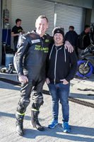 18-to-20th-november-2016;Jerez;event-digital-images;motorbikes;no-limits;peter-wileman-photography;trackday;trackday-digital-images