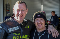 18-to-20th-november-2016;Jerez;event-digital-images;motorbikes;no-limits;peter-wileman-photography;trackday;trackday-digital-images