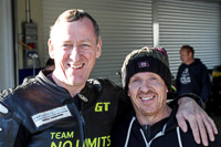 18-to-20th-november-2016;Jerez;event-digital-images;motorbikes;no-limits;peter-wileman-photography;trackday;trackday-digital-images