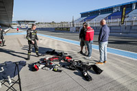 18-to-20th-november-2016;Jerez;event-digital-images;motorbikes;no-limits;peter-wileman-photography;trackday;trackday-digital-images