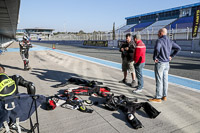 18-to-20th-november-2016;Jerez;event-digital-images;motorbikes;no-limits;peter-wileman-photography;trackday;trackday-digital-images