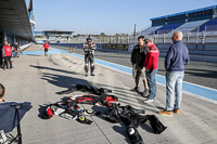 18-to-20th-november-2016;Jerez;event-digital-images;motorbikes;no-limits;peter-wileman-photography;trackday;trackday-digital-images