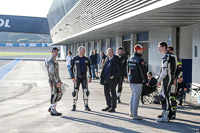 18-to-20th-november-2016;Jerez;event-digital-images;motorbikes;no-limits;peter-wileman-photography;trackday;trackday-digital-images