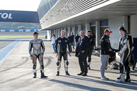 18-to-20th-november-2016;Jerez;event-digital-images;motorbikes;no-limits;peter-wileman-photography;trackday;trackday-digital-images