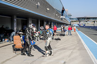 18-to-20th-november-2016;Jerez;event-digital-images;motorbikes;no-limits;peter-wileman-photography;trackday;trackday-digital-images