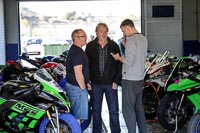 18-to-20th-november-2016;Jerez;event-digital-images;motorbikes;no-limits;peter-wileman-photography;trackday;trackday-digital-images