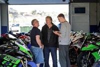 18-to-20th-november-2016;Jerez;event-digital-images;motorbikes;no-limits;peter-wileman-photography;trackday;trackday-digital-images