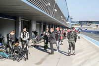 18-to-20th-november-2016;Jerez;event-digital-images;motorbikes;no-limits;peter-wileman-photography;trackday;trackday-digital-images