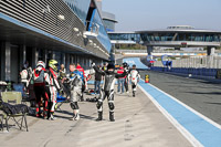 18-to-20th-november-2016;Jerez;event-digital-images;motorbikes;no-limits;peter-wileman-photography;trackday;trackday-digital-images