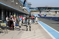 18-to-20th-november-2016;Jerez;event-digital-images;motorbikes;no-limits;peter-wileman-photography;trackday;trackday-digital-images