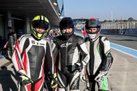 18-to-20th-november-2016;Jerez;event-digital-images;motorbikes;no-limits;peter-wileman-photography;trackday;trackday-digital-images
