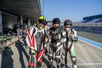18-to-20th-november-2016;Jerez;event-digital-images;motorbikes;no-limits;peter-wileman-photography;trackday;trackday-digital-images