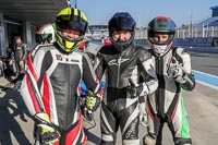 18-to-20th-november-2016;Jerez;event-digital-images;motorbikes;no-limits;peter-wileman-photography;trackday;trackday-digital-images
