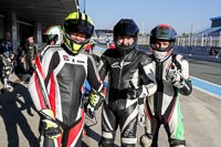 18-to-20th-november-2016;Jerez;event-digital-images;motorbikes;no-limits;peter-wileman-photography;trackday;trackday-digital-images