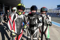 18-to-20th-november-2016;Jerez;event-digital-images;motorbikes;no-limits;peter-wileman-photography;trackday;trackday-digital-images