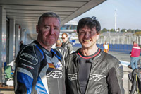 18-to-20th-november-2016;Jerez;event-digital-images;motorbikes;no-limits;peter-wileman-photography;trackday;trackday-digital-images