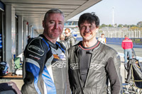 18-to-20th-november-2016;Jerez;event-digital-images;motorbikes;no-limits;peter-wileman-photography;trackday;trackday-digital-images