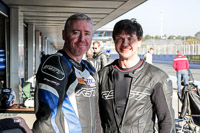 18-to-20th-november-2016;Jerez;event-digital-images;motorbikes;no-limits;peter-wileman-photography;trackday;trackday-digital-images