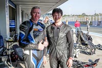 18-to-20th-november-2016;Jerez;event-digital-images;motorbikes;no-limits;peter-wileman-photography;trackday;trackday-digital-images