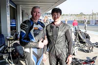 18-to-20th-november-2016;Jerez;event-digital-images;motorbikes;no-limits;peter-wileman-photography;trackday;trackday-digital-images