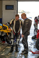 18-to-20th-november-2016;Jerez;event-digital-images;motorbikes;no-limits;peter-wileman-photography;trackday;trackday-digital-images