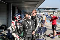 18-to-20th-november-2016;Jerez;event-digital-images;motorbikes;no-limits;peter-wileman-photography;trackday;trackday-digital-images