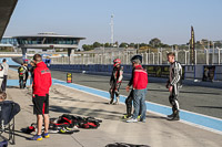 18-to-20th-november-2016;Jerez;event-digital-images;motorbikes;no-limits;peter-wileman-photography;trackday;trackday-digital-images
