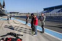 18-to-20th-november-2016;Jerez;event-digital-images;motorbikes;no-limits;peter-wileman-photography;trackday;trackday-digital-images