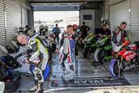 18-to-20th-november-2016;Jerez;event-digital-images;motorbikes;no-limits;peter-wileman-photography;trackday;trackday-digital-images