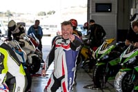 18-to-20th-november-2016;Jerez;event-digital-images;motorbikes;no-limits;peter-wileman-photography;trackday;trackday-digital-images