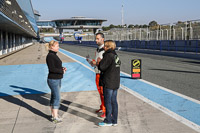 18-to-20th-november-2016;Jerez;event-digital-images;motorbikes;no-limits;peter-wileman-photography;trackday;trackday-digital-images