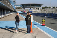 18-to-20th-november-2016;Jerez;event-digital-images;motorbikes;no-limits;peter-wileman-photography;trackday;trackday-digital-images