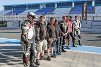 18-to-20th-november-2016;Jerez;event-digital-images;motorbikes;no-limits;peter-wileman-photography;trackday;trackday-digital-images