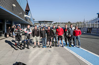 18-to-20th-november-2016;Jerez;event-digital-images;motorbikes;no-limits;peter-wileman-photography;trackday;trackday-digital-images