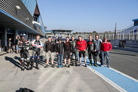 18-to-20th-november-2016;Jerez;event-digital-images;motorbikes;no-limits;peter-wileman-photography;trackday;trackday-digital-images