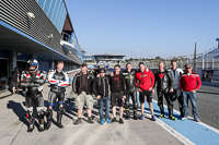 18-to-20th-november-2016;Jerez;event-digital-images;motorbikes;no-limits;peter-wileman-photography;trackday;trackday-digital-images