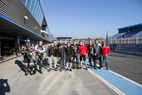 18-to-20th-november-2016;Jerez;event-digital-images;motorbikes;no-limits;peter-wileman-photography;trackday;trackday-digital-images