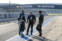 18-to-20th-november-2016;Jerez;event-digital-images;motorbikes;no-limits;peter-wileman-photography;trackday;trackday-digital-images