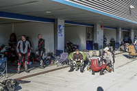 18-to-20th-november-2016;Jerez;event-digital-images;motorbikes;no-limits;peter-wileman-photography;trackday;trackday-digital-images